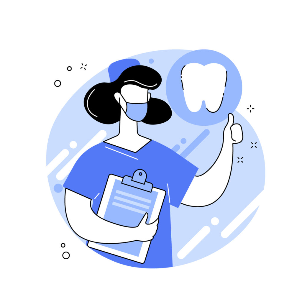 How to get more reviews for your dental office