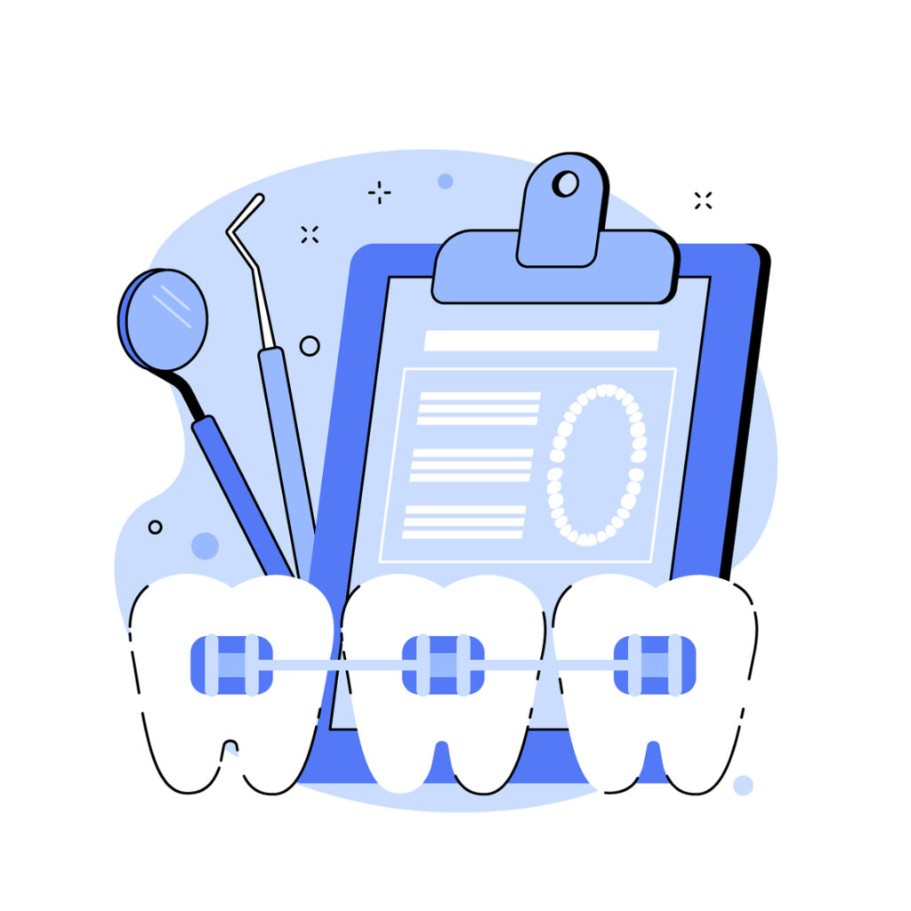 A Guide on how to handle Negative Customer Reviews for Dental Practices