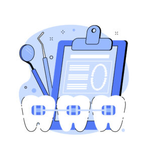 A Guide on how to handle Negative Customer Reviews for Dental Practices