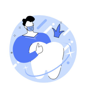 How to get more reviews for your dental office