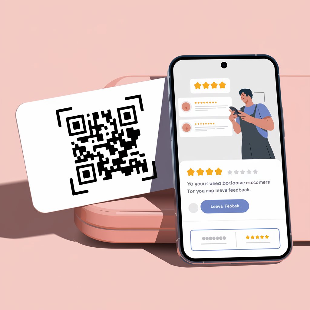 How can i increase my Google 5 star reviews