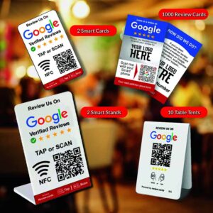 Hospitality Bundle 2 - FREE Delivery